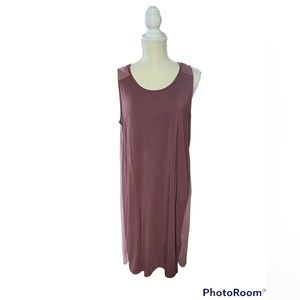 New!‎  Paraphrase dress